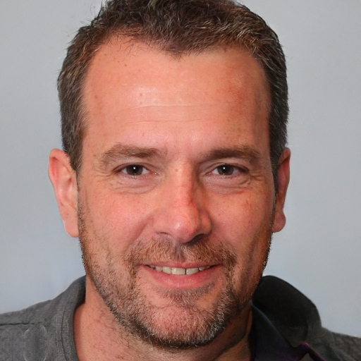 Carlos Almeida