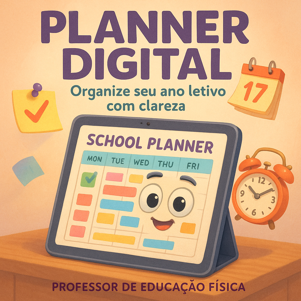 Planner